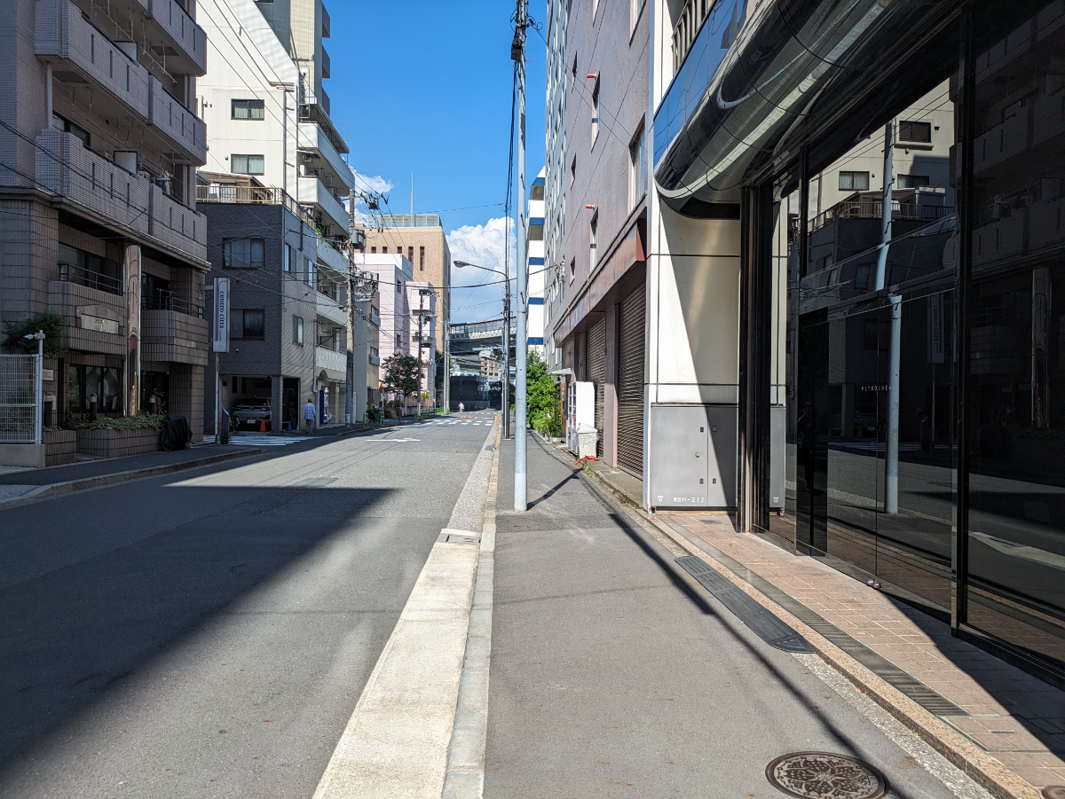 fresh/building/J00100381834_2