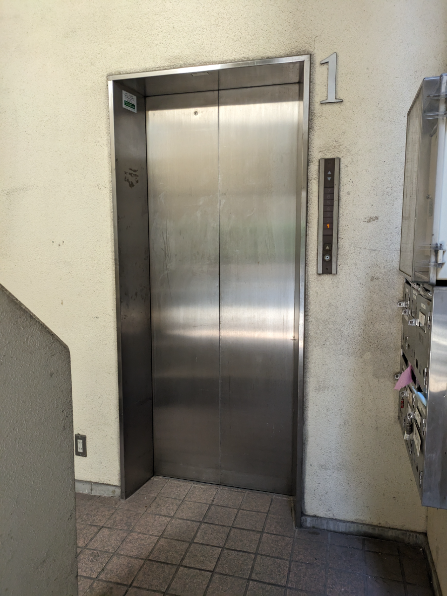 fresh/building/J00100381834_4