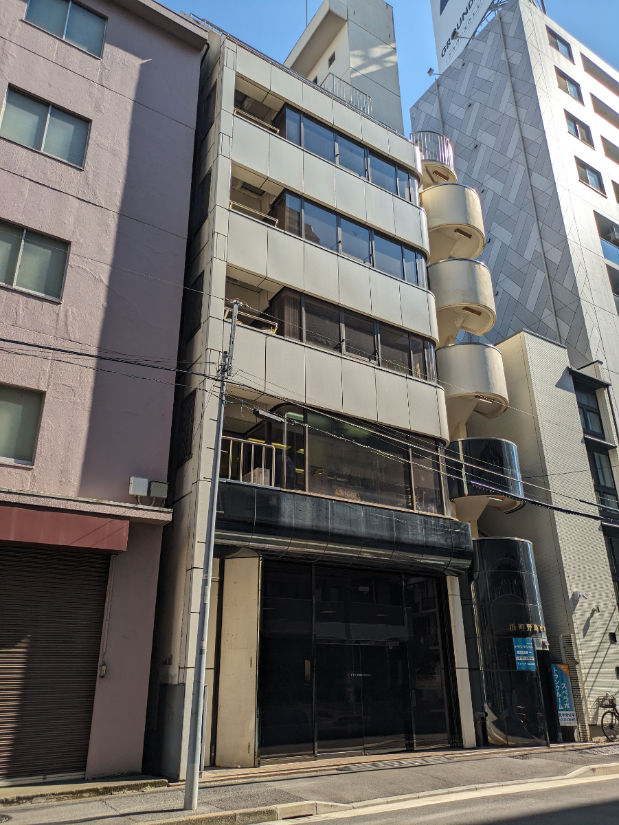 fresh/building/J00100381834_5