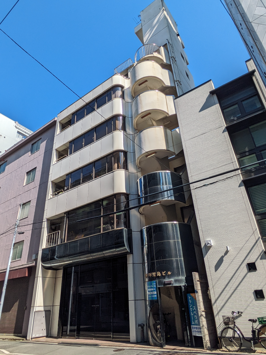 fresh/building/J00100381834_6