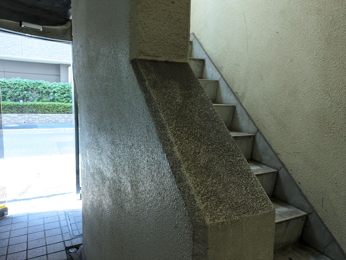 fresh/building/J00100381834_9