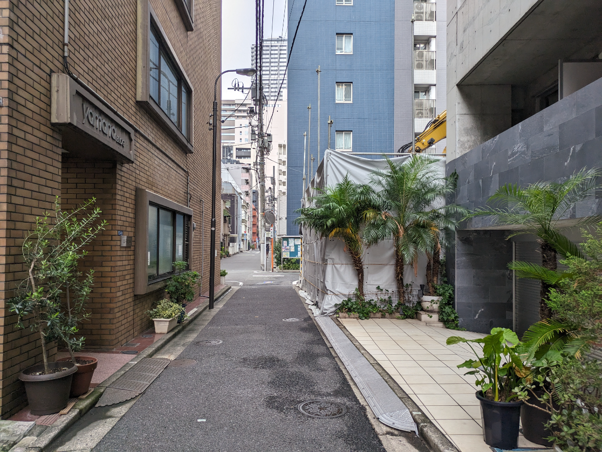 fresh/building/J00100381835_10