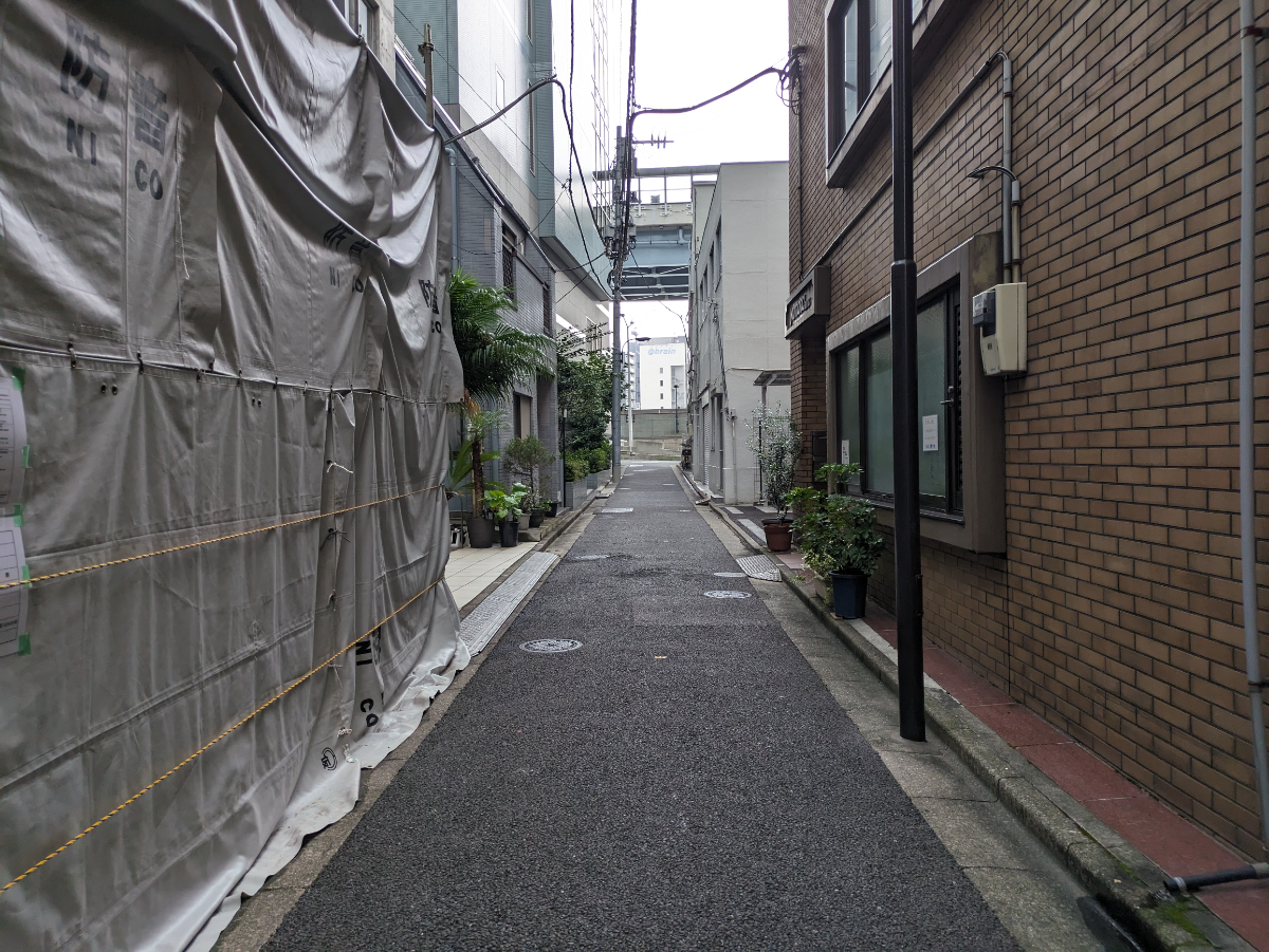 fresh/building/J00100381835_11