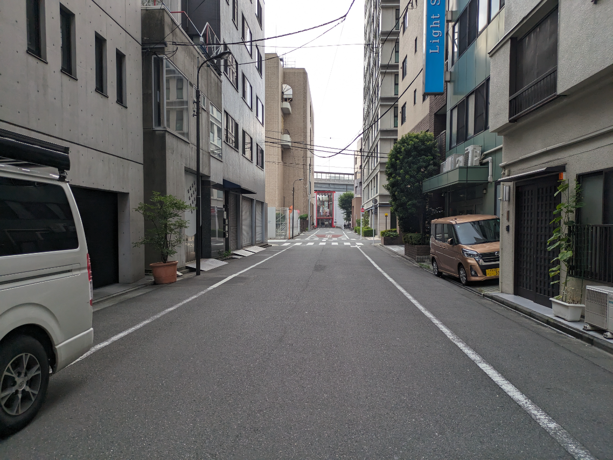 fresh/building/J00100381835_2
