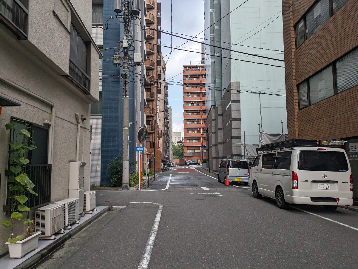 fresh/building/J00100381835_9