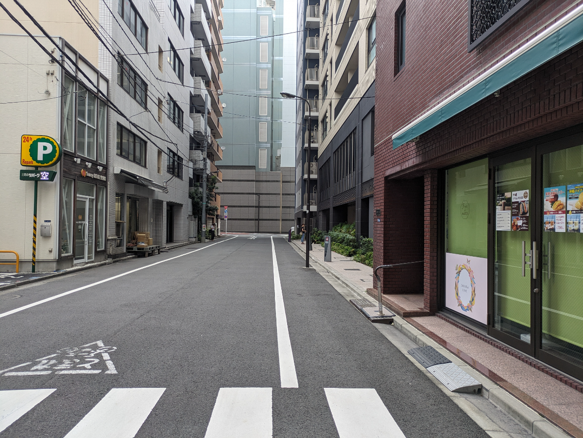 fresh/building/J00100381836_12