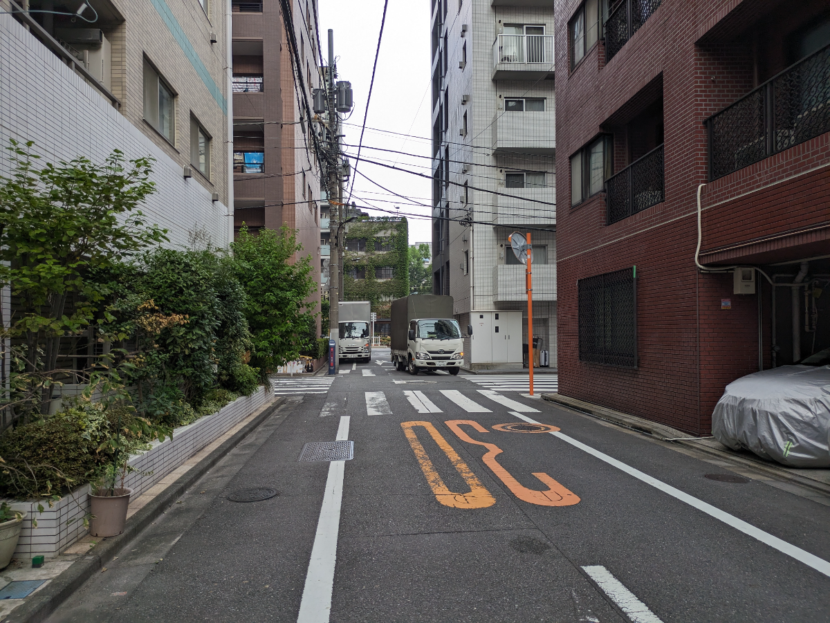 fresh/building/J00100381836_14