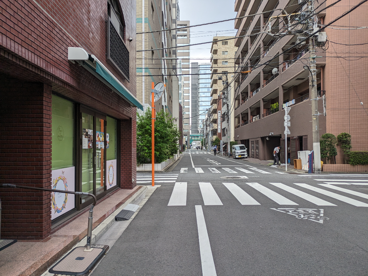 fresh/building/J00100381836_2