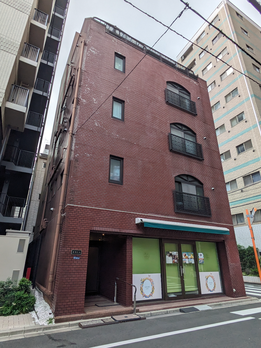 fresh/building/J00100381836_5