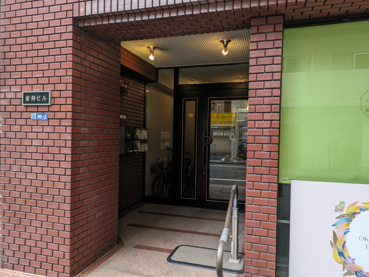 fresh/building/J00100381836_9