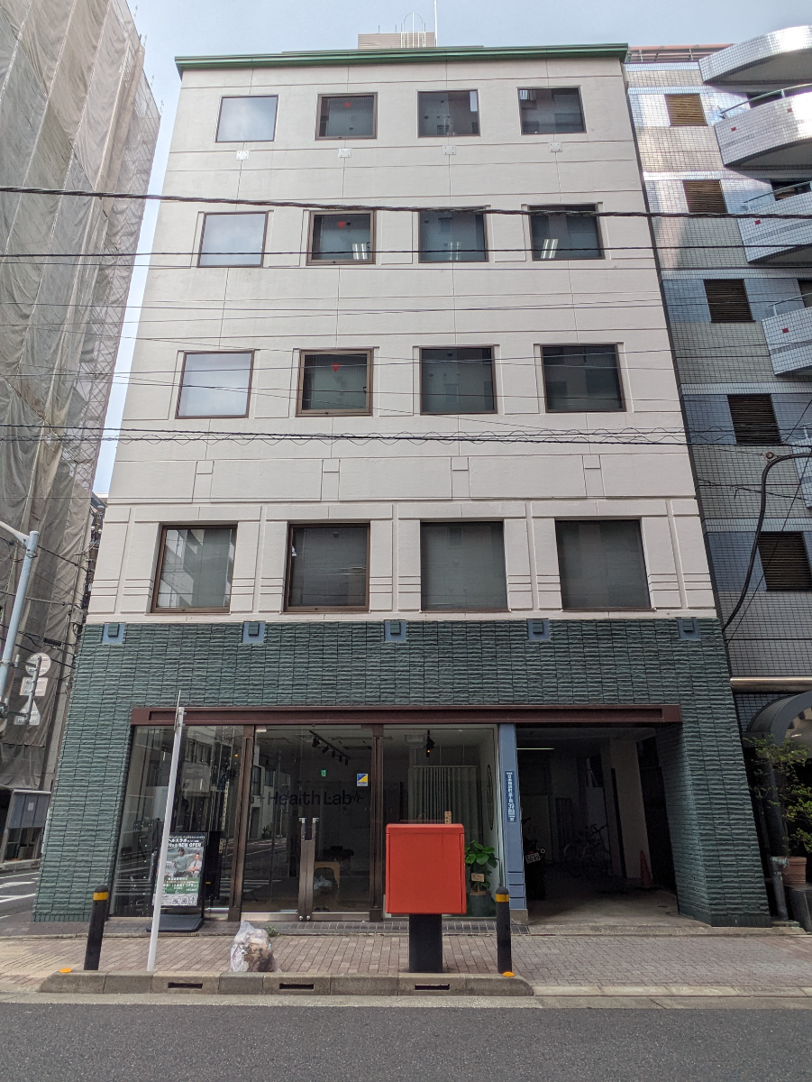 fresh/building/J00100381837_10
