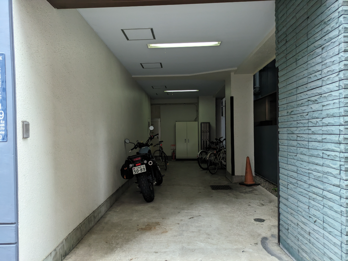 fresh/building/J00100381837_14