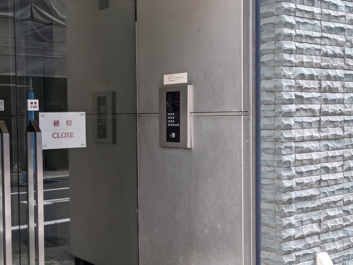 fresh/building/J00100381837_16