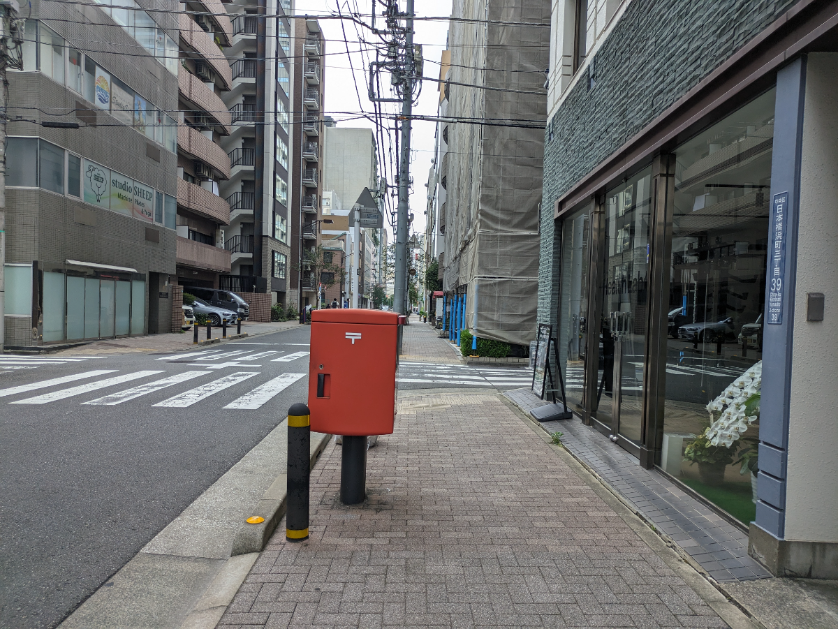 fresh/building/J00100381837_19