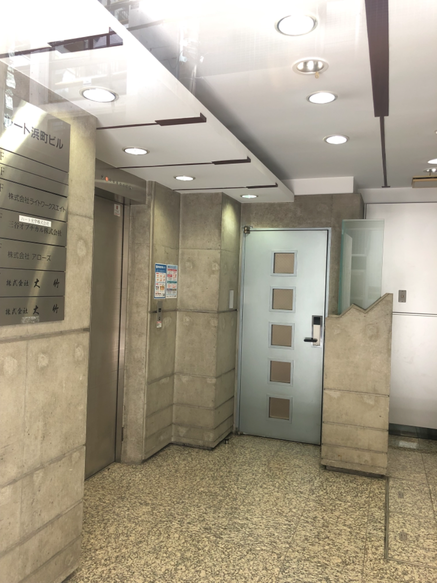 fresh/building/J00100381837_4