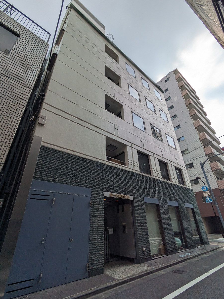 fresh/building/J00100381837_5