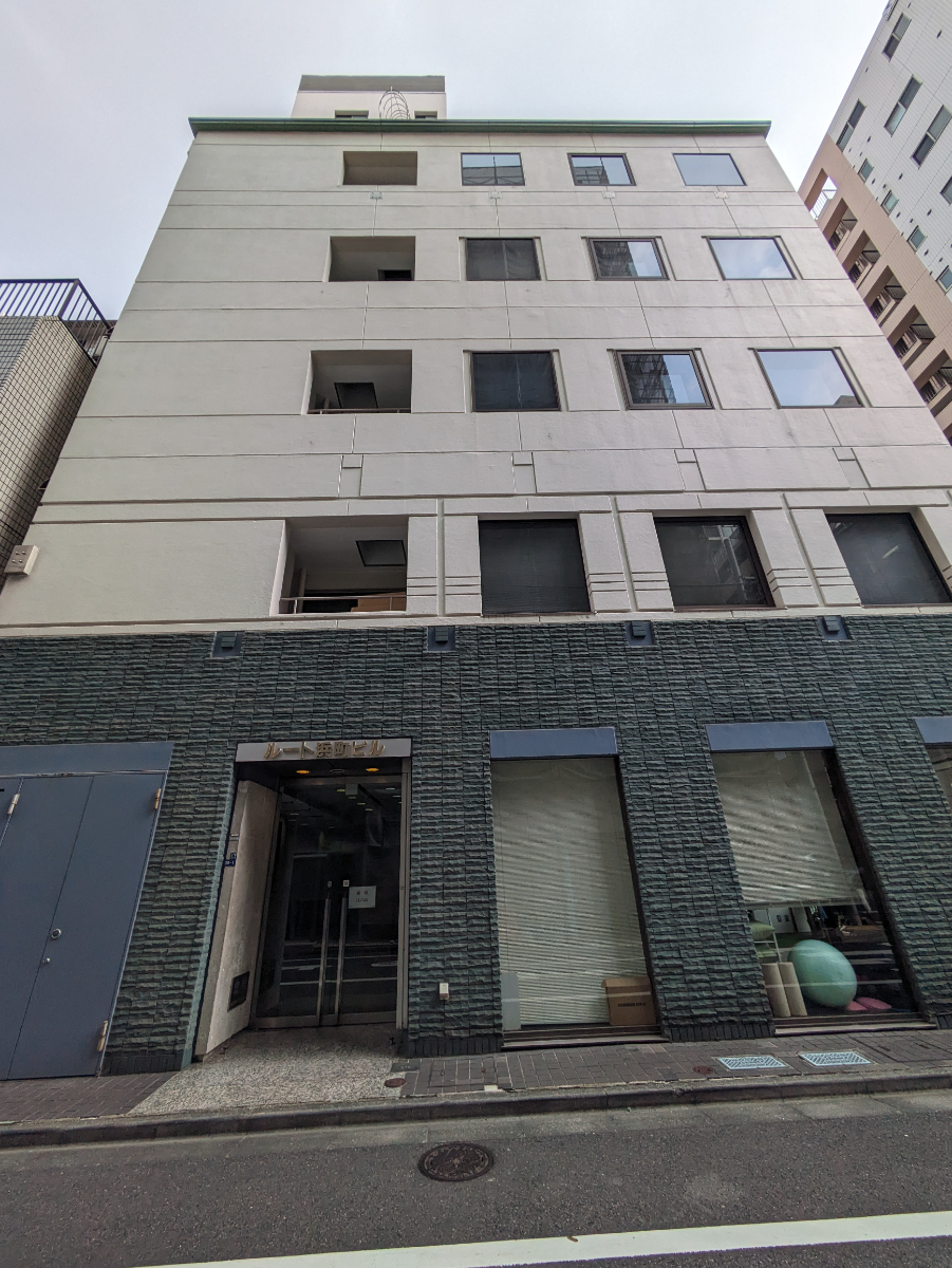 fresh/building/J00100381837_6