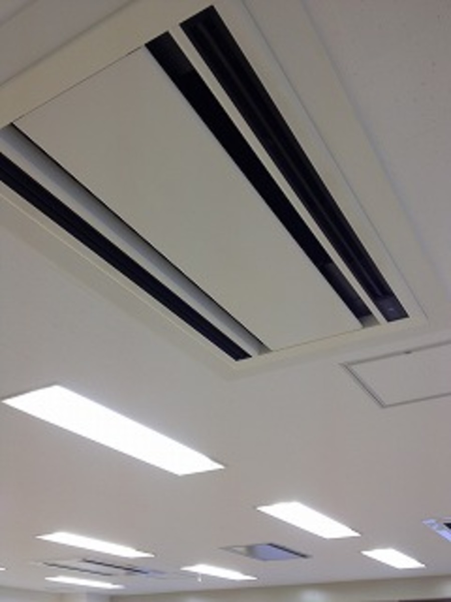 fresh/building/J00100381837_9
