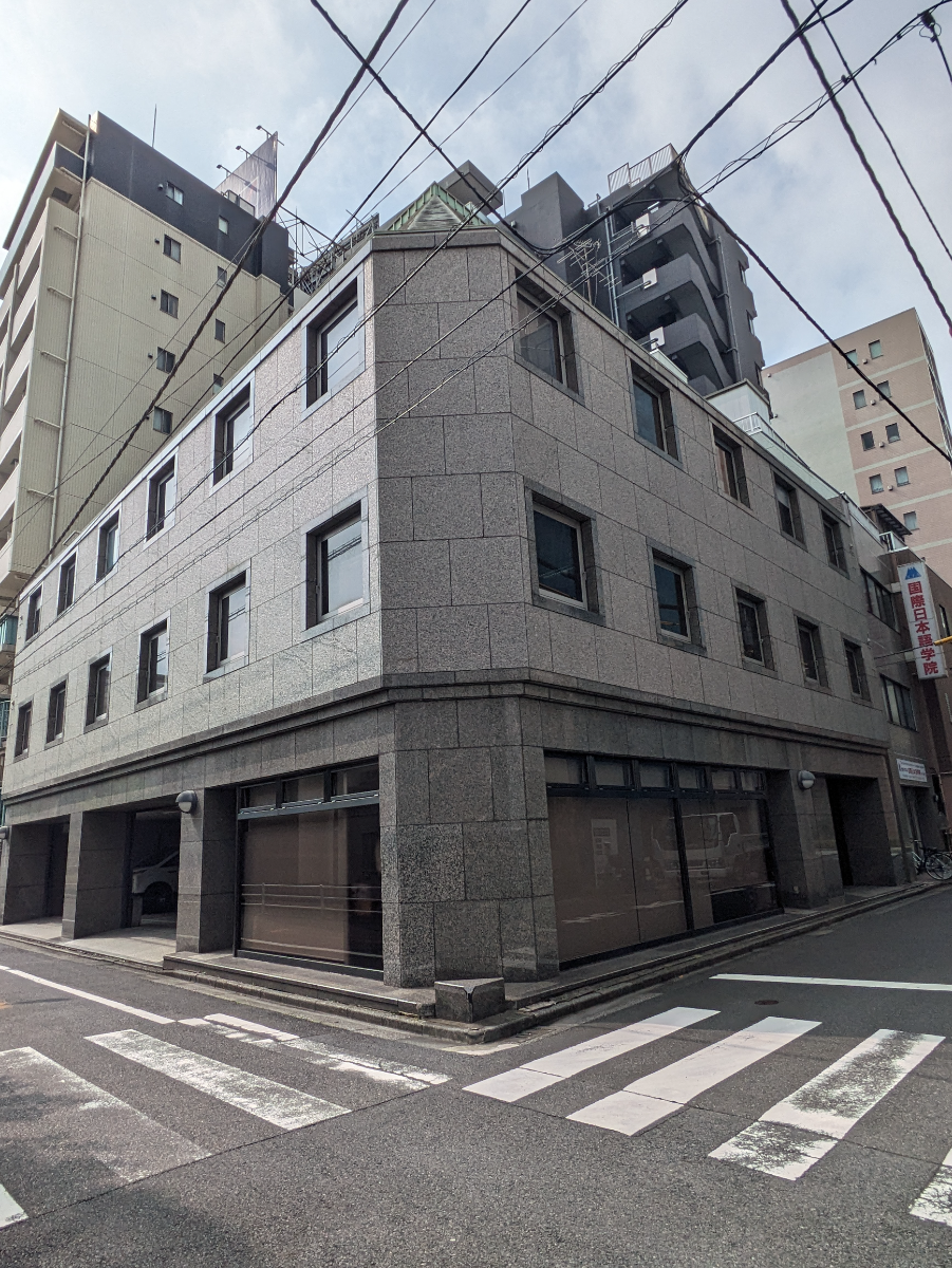 fresh/building/J00100381838_1