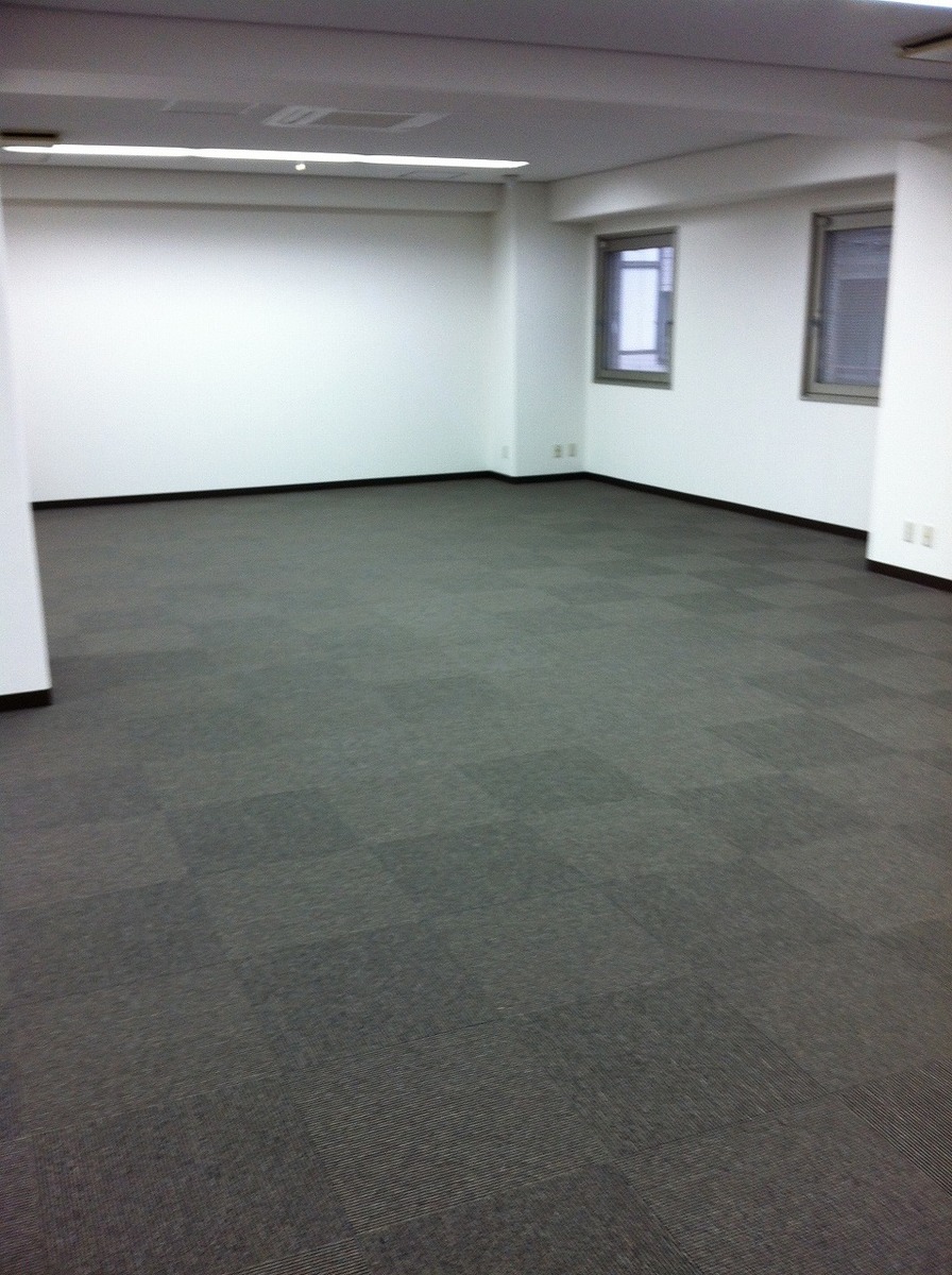 fresh/building/J00100381838_10