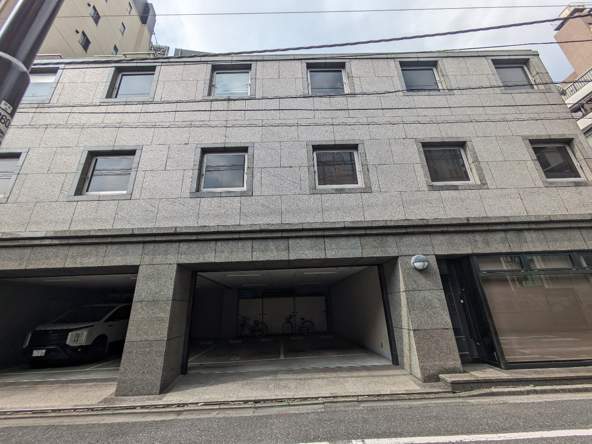 fresh/building/J00100381838_11