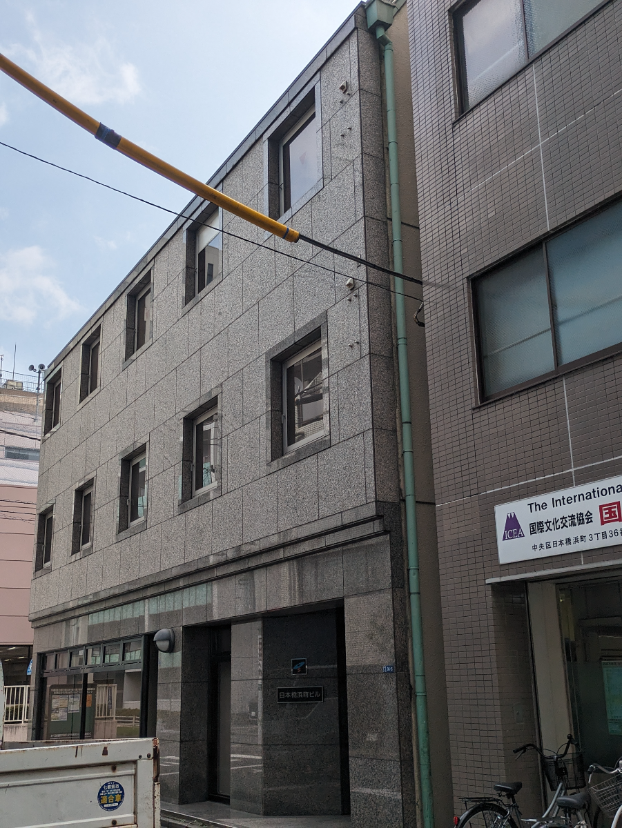 fresh/building/J00100381838_12