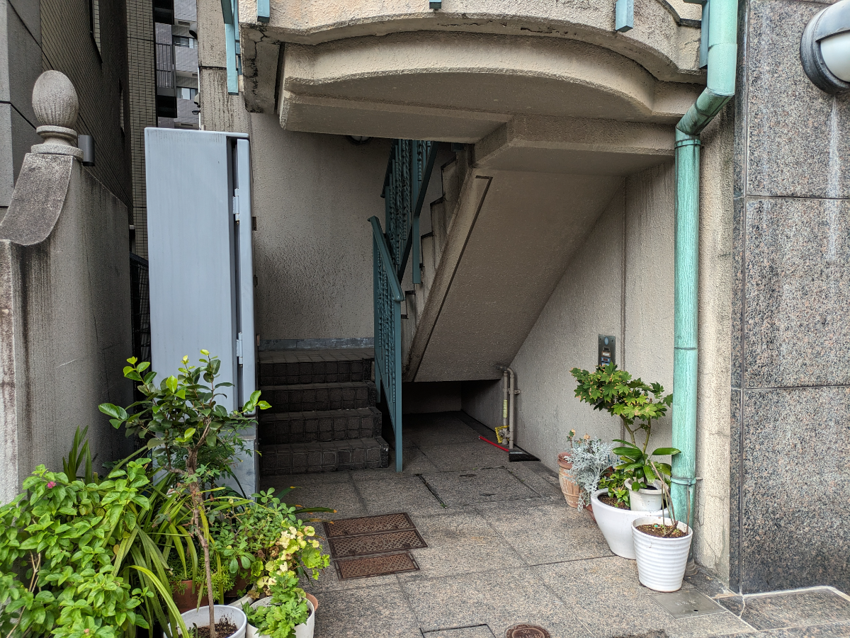 fresh/building/J00100381838_14