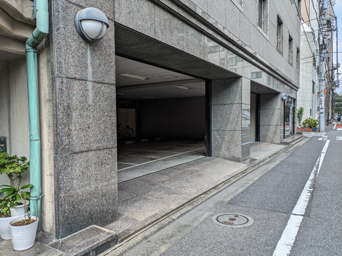 fresh/building/J00100381838_15