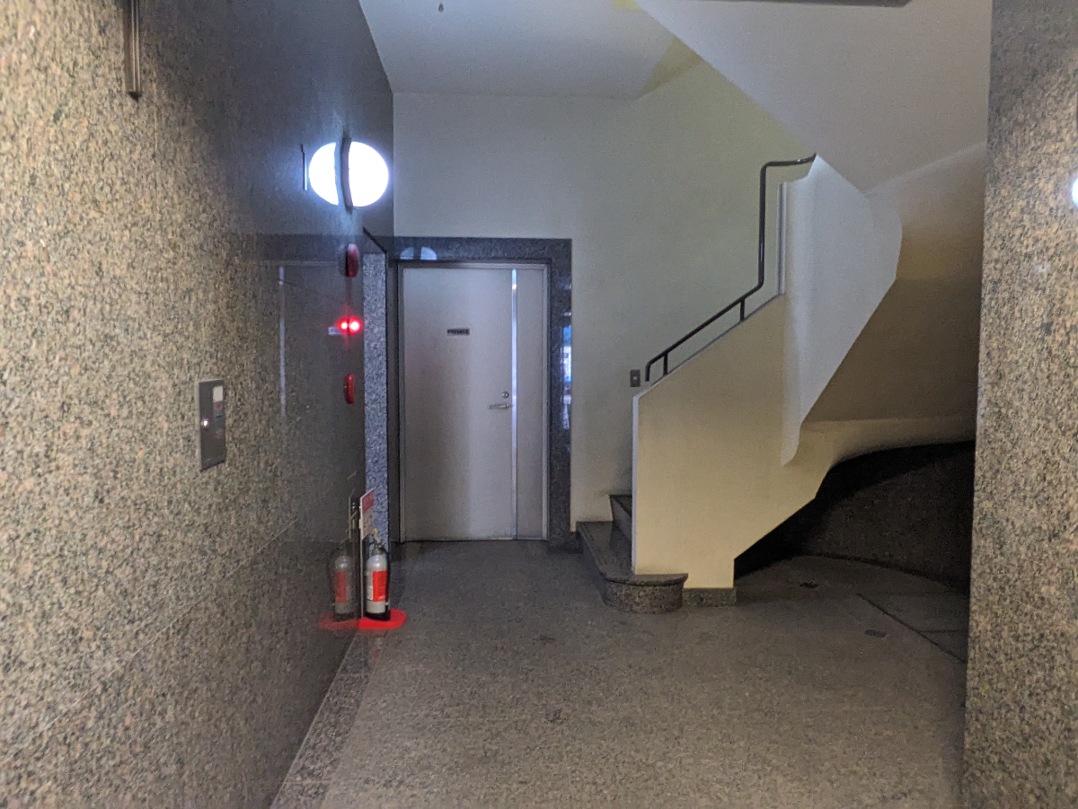 fresh/building/J00100381838_16