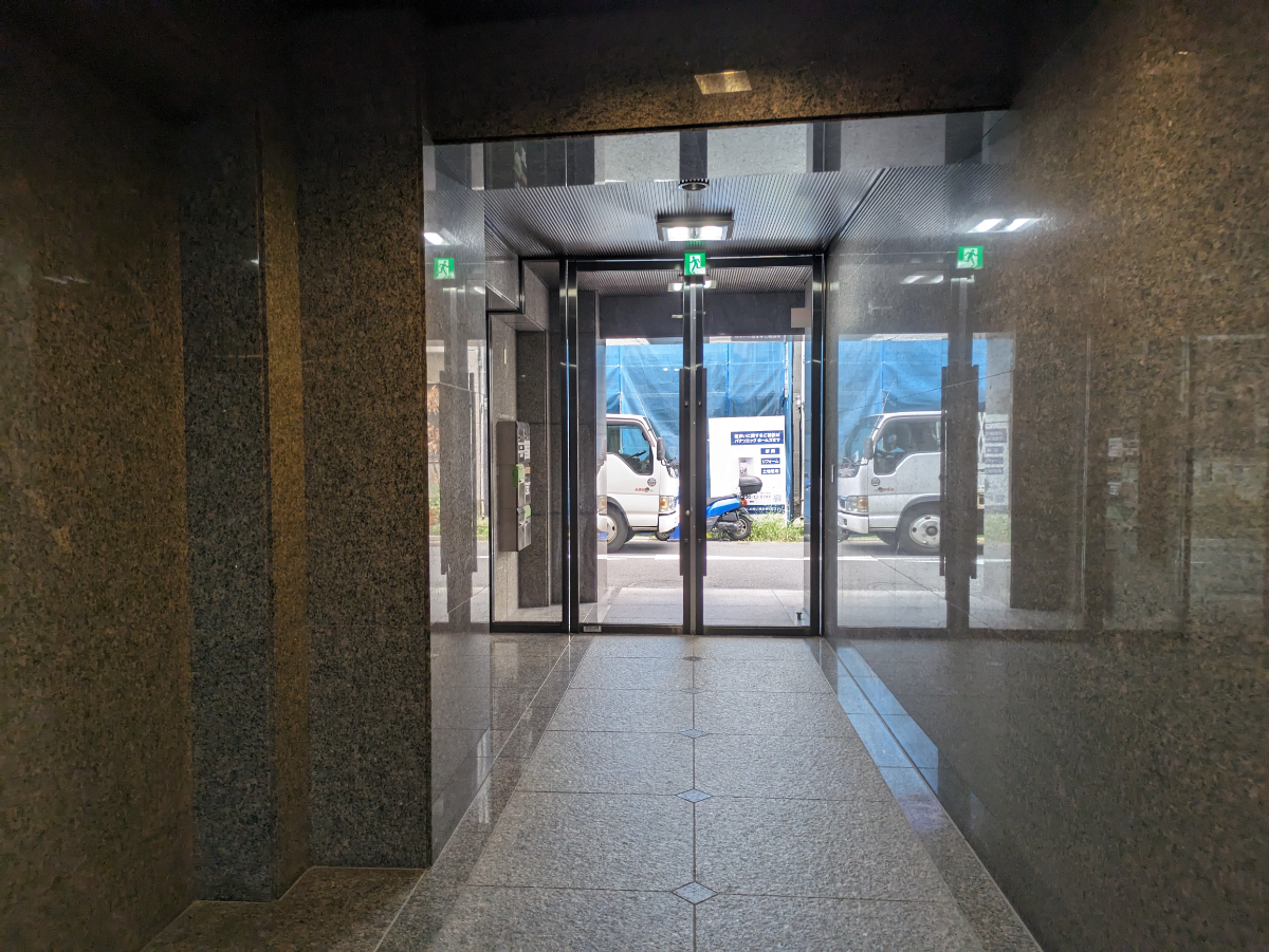 fresh/building/J00100381838_17