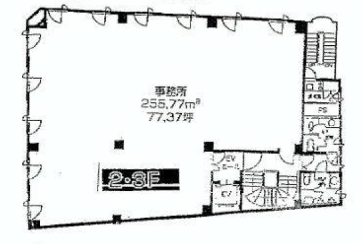 fresh/building/J00100381838_18