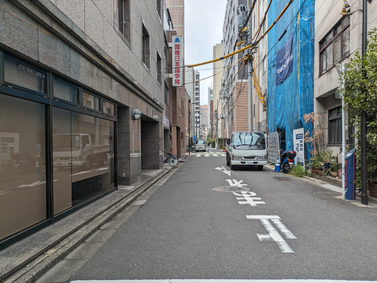 fresh/building/J00100381838_19