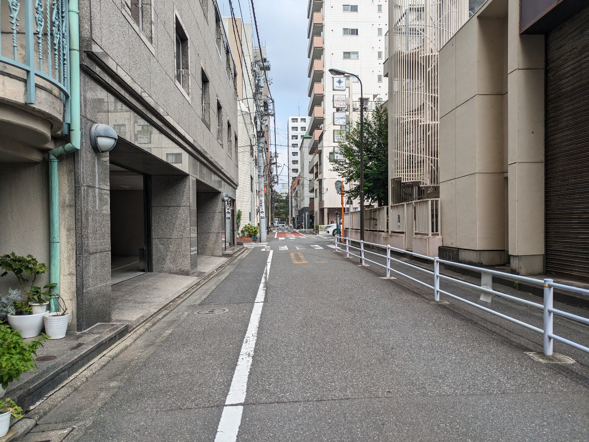 fresh/building/J00100381838_20