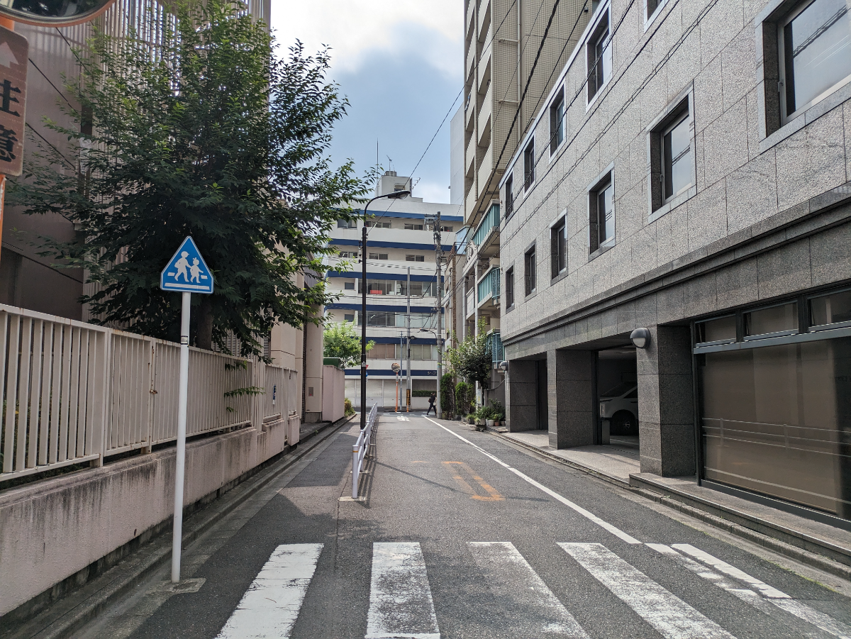 fresh/building/J00100381838_21