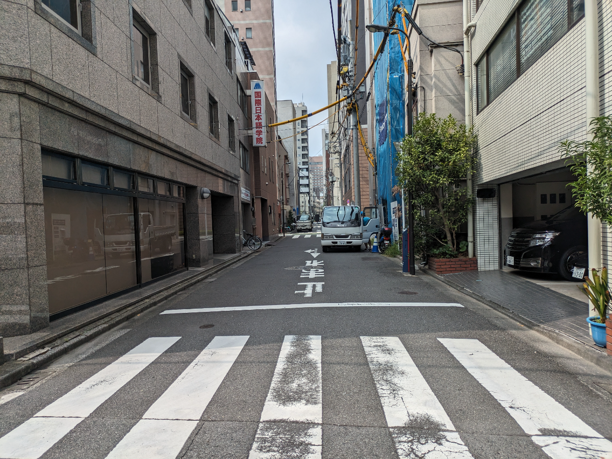 fresh/building/J00100381838_22