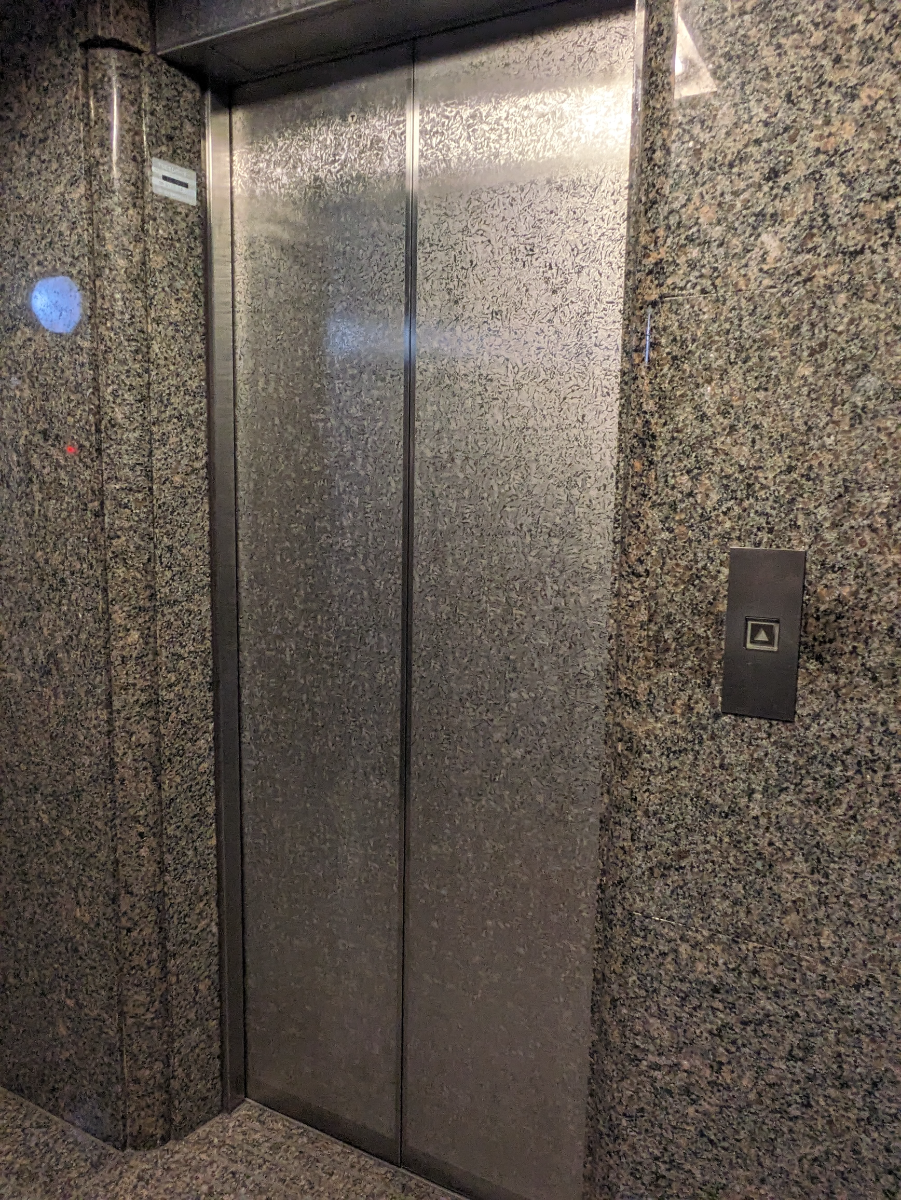 fresh/building/J00100381838_4