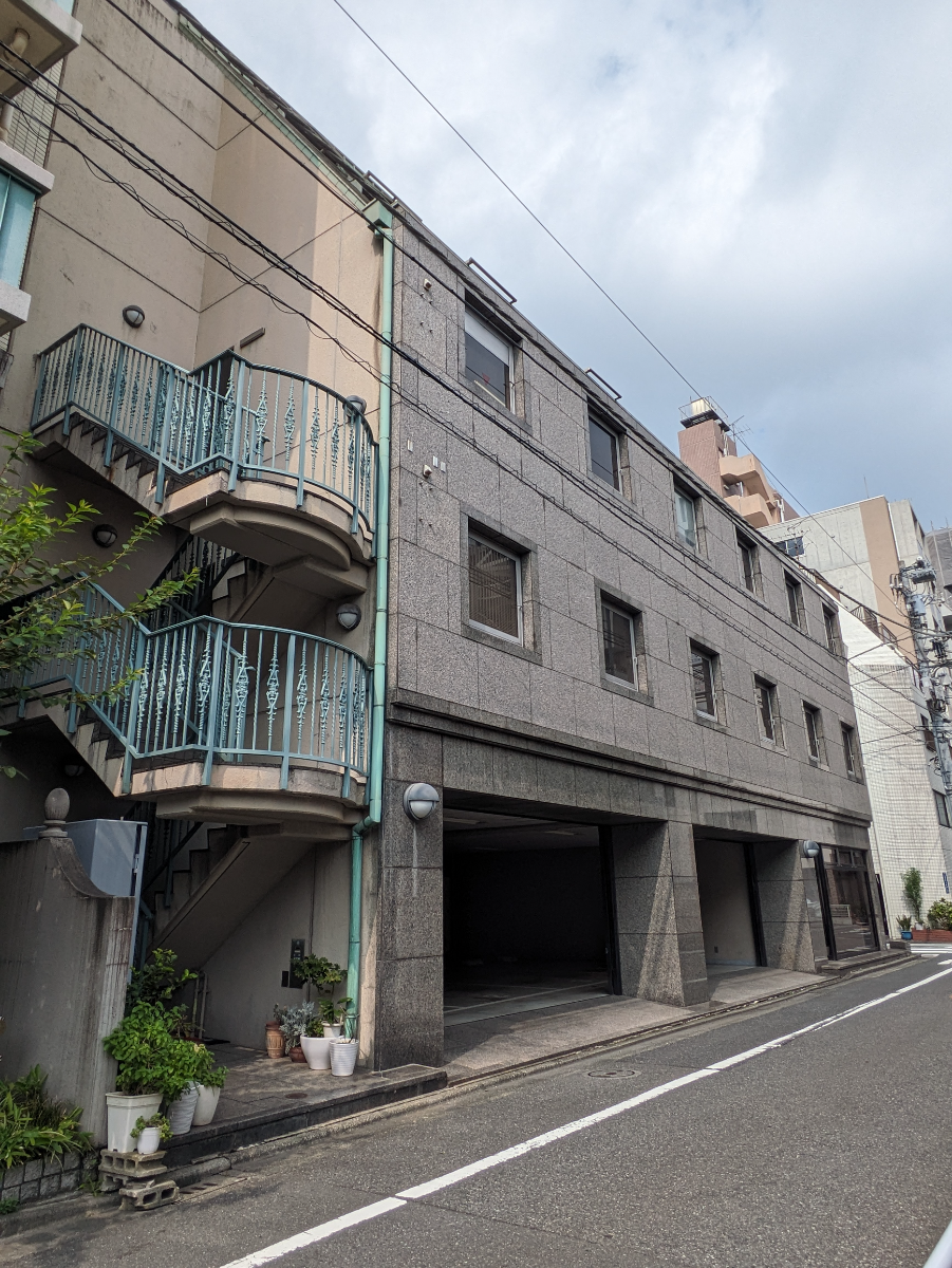 fresh/building/J00100381838_5