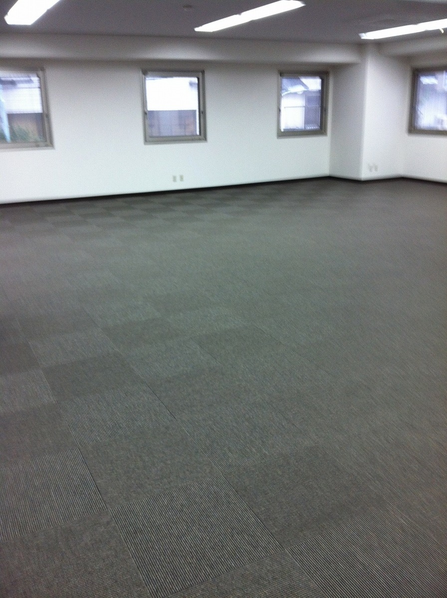 fresh/building/J00100381838_6