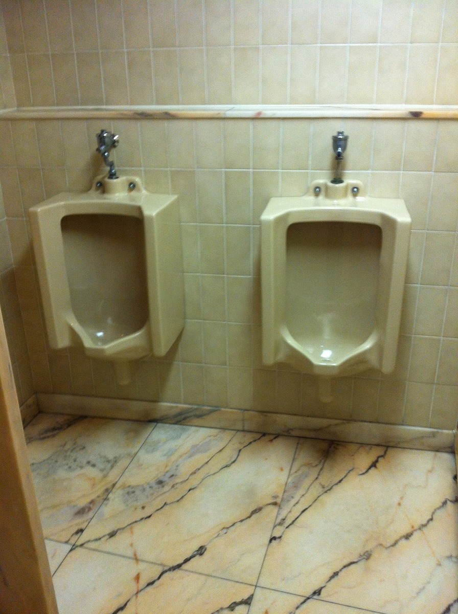 fresh/building/J00100381838_7