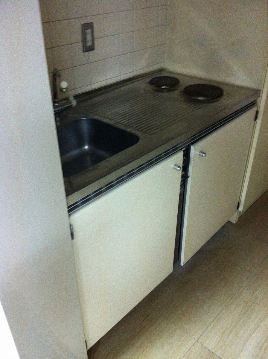 fresh/building/J00100381838_8