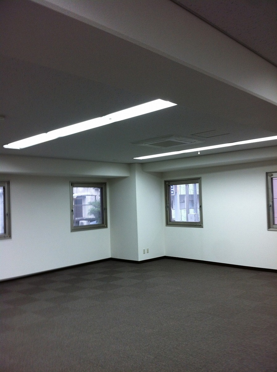 fresh/building/J00100381838_9