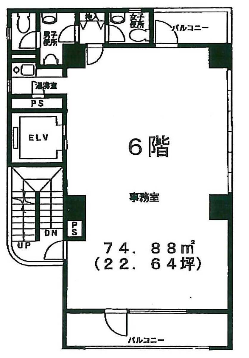 fresh/building/J00100381839_18
