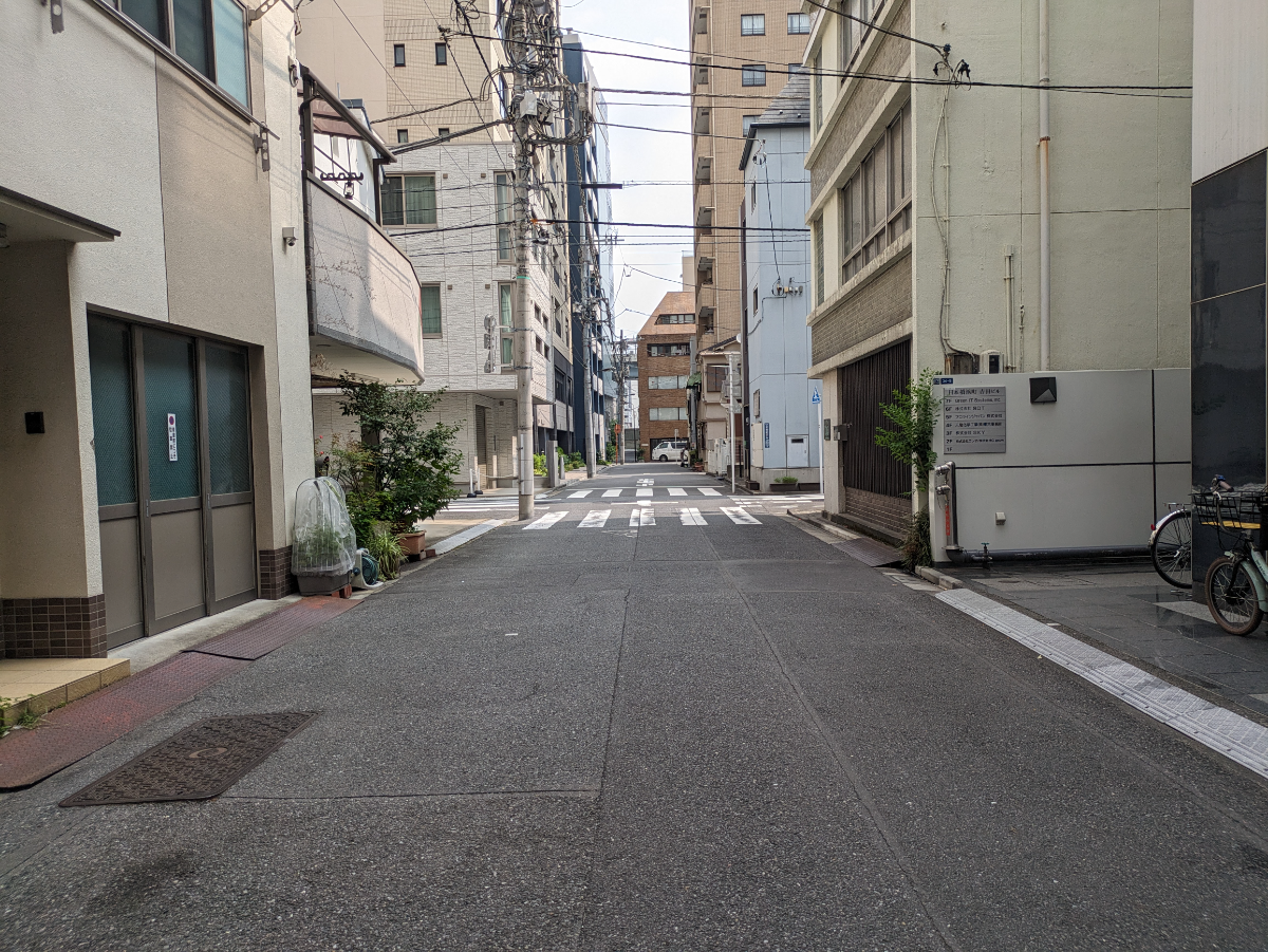 fresh/building/J00100381839_2