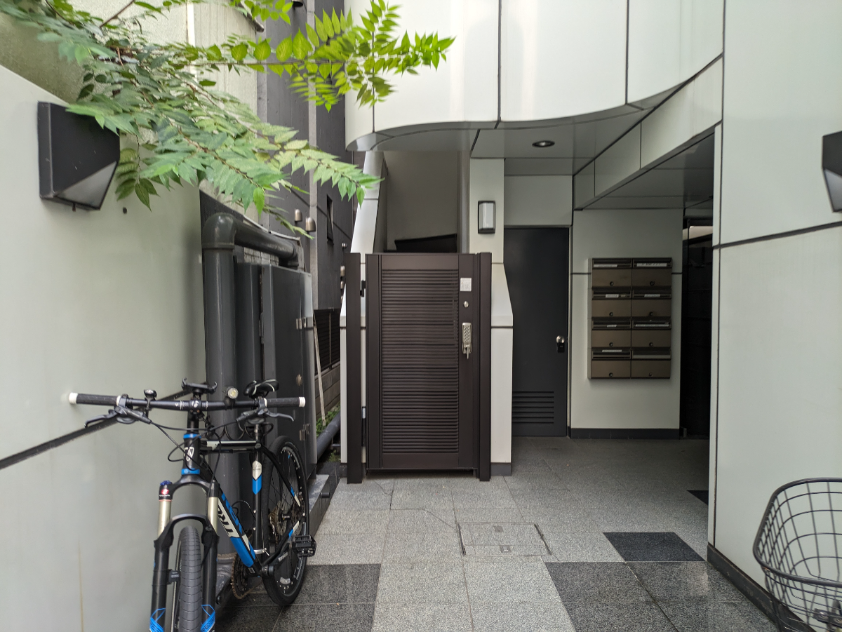 fresh/building/J00100381839_3