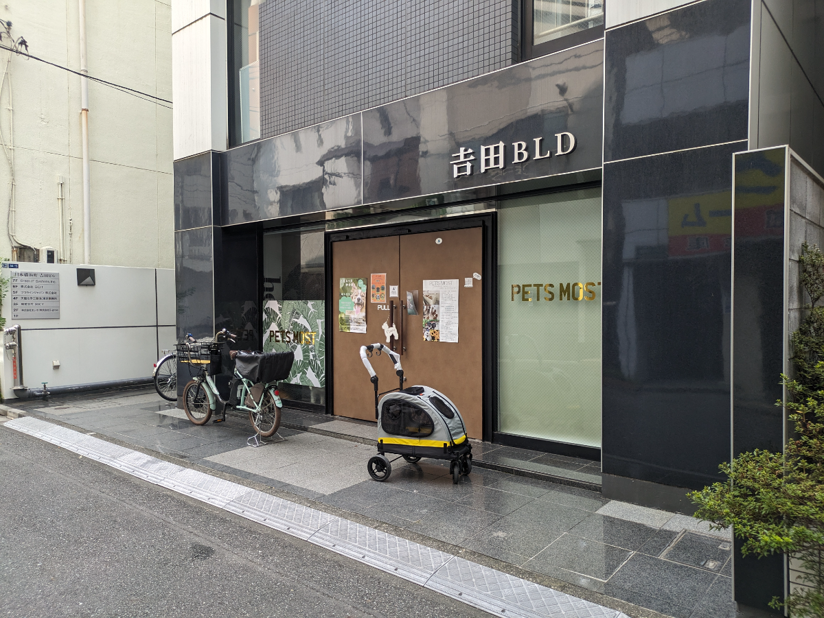 fresh/building/J00100381839_6