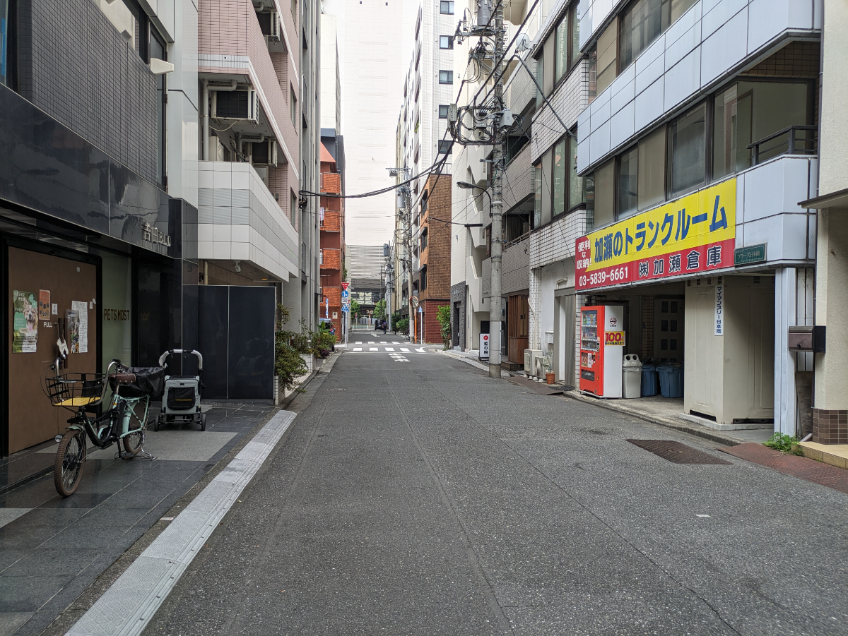 fresh/building/J00100381839_9