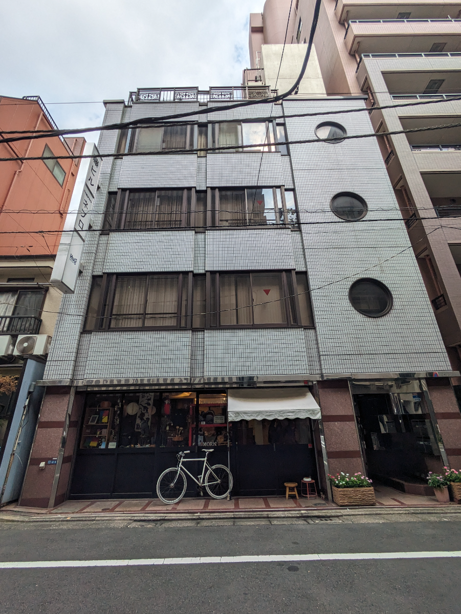 fresh/building/J00100381840_1