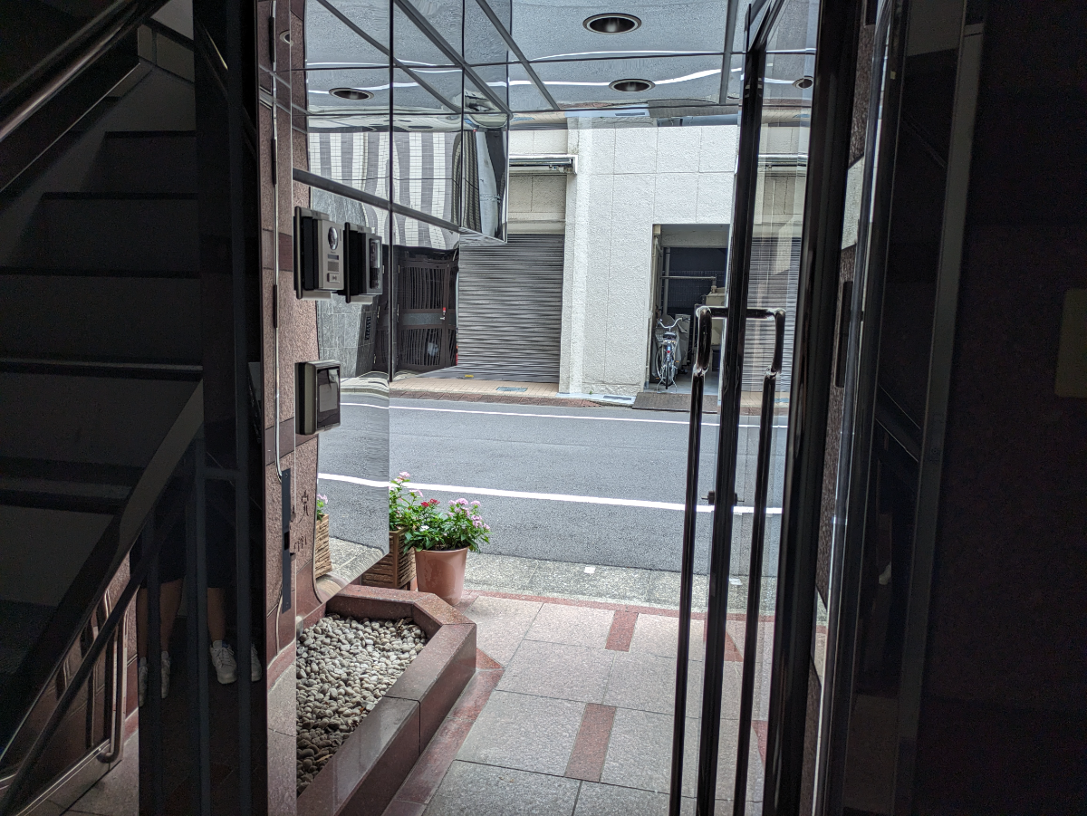 fresh/building/J00100381840_10