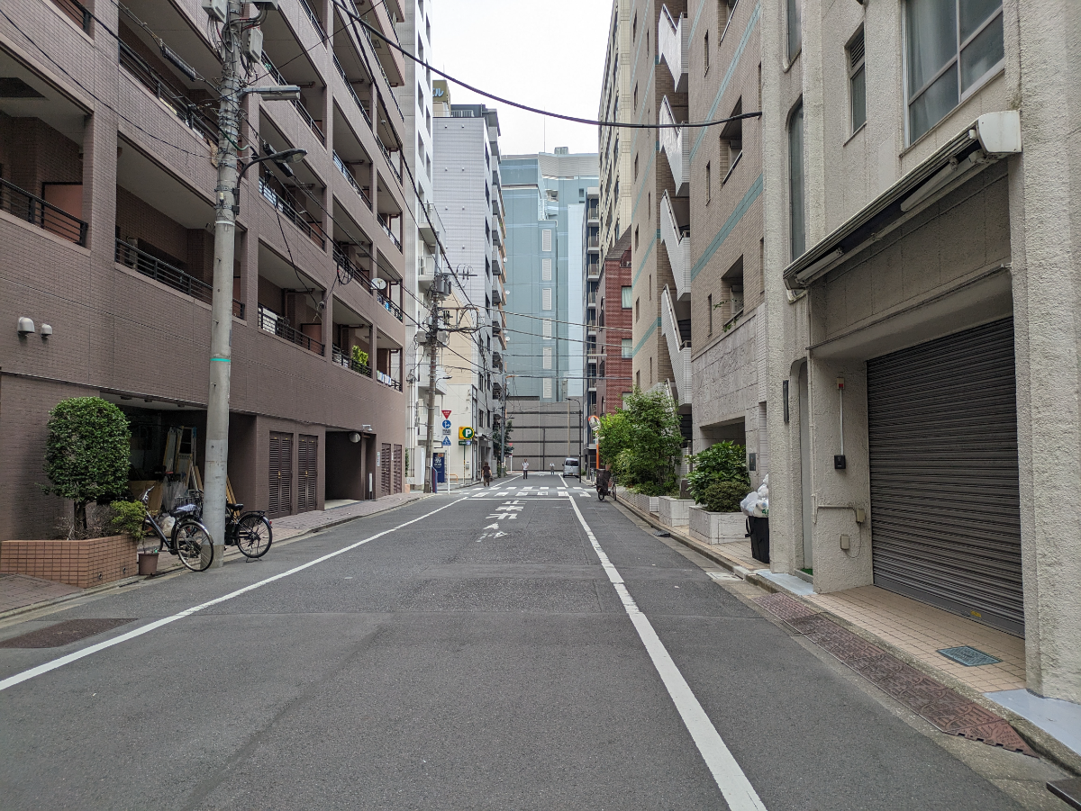 fresh/building/J00100381840_11