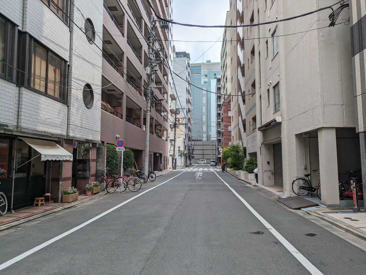 fresh/building/J00100381840_12